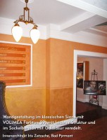 /album/exklusive/volimea-18-jpg/